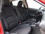 Mazda 2 1.5 e-SkyActiv-G Homura | Camera | Stoelverwarming | Org. NL