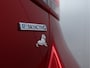 Mazda 2 1.5 e-SkyActiv-G Homura | Camera | Stoelverwarming | Org. NL