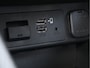 Mazda 2 1.5 e-SkyActiv-G Homura | Camera | Stoelverwarming | Org. NL