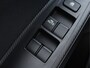 Mazda 2 1.5 e-SkyActiv-G Homura | Camera | Stoelverwarming | Org. NL