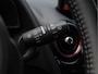 Mazda 2 1.5 e-SkyActiv-G Homura | Camera | Stoelverwarming | Org. NL