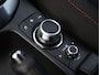Mazda 2 1.5 e-SkyActiv-G Homura | Camera | Stoelverwarming | Org. NL