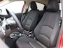 Mazda 2 1.5 e-SkyActiv-G Homura | Camera | Stoelverwarming | Org. NL