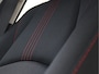 Mazda 2 1.5 e-SkyActiv-G Homura | Camera | Stoelverwarming | Org. NL