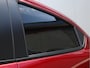 Mazda 2 1.5 e-SkyActiv-G Homura | Camera | Stoelverwarming | Org. NL