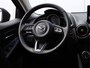 Mazda 2 1.5 e-SkyActiv-G Homura | Camera | Stoelverwarming | Org. NL