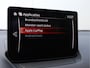 Mazda 2 1.5 e-SkyActiv-G Homura | Camera | Stoelverwarming | Org. NL