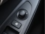 Mazda 2 1.5 e-SkyActiv-G Homura | Camera | Stoelverwarming | Org. NL