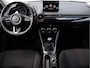 Mazda 2 1.5 e-SkyActiv-G Homura | Camera | Stoelverwarming | Org. NL