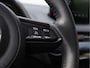 Mazda 2 1.5 e-SkyActiv-G Homura | Camera | Stoelverwarming | Org. NL