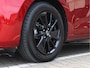 Mazda 2 1.5 e-SkyActiv-G Homura | Camera | Stoelverwarming | Org. NL