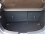 Mazda 2 1.5 e-SkyActiv-G Homura | Camera | Stoelverwarming | Org. NL