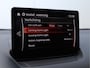 Mazda 2 1.5 e-SkyActiv-G Homura | Camera | Stoelverwarming | Org. NL