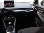 Mazda 2 1.5 e-SkyActiv-G Homura | Camera | Stoelverwarming | Org. NL