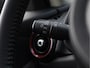 Mazda 2 1.5 e-SkyActiv-G Homura | Camera | Stoelverwarming | Org. NL