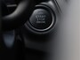 Mazda 2 1.5 e-SkyActiv-G Homura | Camera | Stoelverwarming | Org. NL