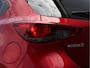 Mazda 2 1.5 e-SkyActiv-G Homura | Camera | Stoelverwarming | Org. NL