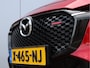 Mazda 2 1.5 e-SkyActiv-G Homura | Camera | Stoelverwarming | Org. NL