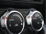 Mazda 2 1.5 e-SkyActiv-G Homura | Camera | Stoelverwarming | Org. NL