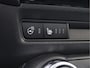 Mazda 2 1.5 e-SkyActiv-G Homura | Camera | Stoelverwarming | Org. NL