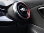 Mazda 2 1.5 e-SkyActiv-G Homura | Camera | Stoelverwarming | Org. NL