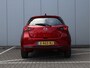 Mazda 2 1.5 e-SkyActiv-G Homura | Camera | Stoelverwarming | Org. NL