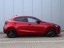 Mazda 2 1.5 e-SkyActiv-G Homura | Camera | Stoelverwarming | Org. NL