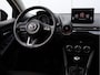 Mazda 2 1.5 e-SkyActiv-G Homura | Camera | Stoelverwarming | Org. NL