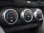 Mazda 2 1.5 e-SkyActiv-G Homura | Camera | Stoelverwarming | Org. NL