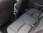 Mazda 2 1.5 e-SkyActiv-G Homura | Camera | Stoelverwarming | Org. NL