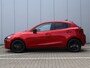 Mazda 2 1.5 e-SkyActiv-G Homura | Camera | Stoelverwarming | Org. NL