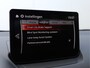 Mazda 2 1.5 e-SkyActiv-G Homura | Camera | Stoelverwarming | Org. NL