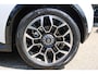 Renault R5 comfort range Roland-Garros 52 kWh | DEMO | Harman/Kardon | Dodehoekdetectie | Stoel+Stuurverwarming
