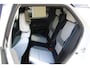 Renault R5 comfort range Roland-Garros 52 kWh | DEMO | Harman/Kardon | Dodehoekdetectie | Stoel+Stuurverwarming