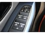 Renault R5 comfort range Roland-Garros 52 kWh | DEMO | Harman/Kardon | Dodehoekdetectie | Stoel+Stuurverwarming