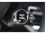 Renault R5 comfort range Roland-Garros 52 kWh | DEMO | Harman/Kardon | Dodehoekdetectie | Stoel+Stuurverwarming