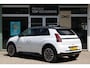 Renault R5 comfort range Roland-Garros 52 kWh | DEMO | Harman/Kardon | Dodehoekdetectie | Stoel+Stuurverwarming
