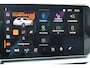 Renault R5 comfort range Roland-Garros 52 kWh | DEMO | Harman/Kardon | Dodehoekdetectie | Stoel+Stuurverwarming