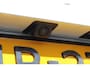 Renault R5 comfort range Roland-Garros 52 kWh | DEMO | Harman/Kardon | Dodehoekdetectie | Stoel+Stuurverwarming