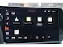 Renault R5 comfort range Roland-Garros 52 kWh | DEMO | Harman/Kardon | Dodehoekdetectie | Stoel+Stuurverwarming