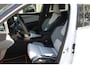 Renault R5 comfort range Roland-Garros 52 kWh | DEMO | Harman/Kardon | Dodehoekdetectie | Stoel+Stuurverwarming