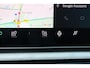 Renault R5 comfort range Roland-Garros 52 kWh | DEMO | Harman/Kardon | Dodehoekdetectie | Stoel+Stuurverwarming