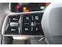 Renault R5 comfort range Roland-Garros 52 kWh | DEMO | Harman/Kardon | Dodehoekdetectie | Stoel+Stuurverwarming