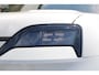 Renault R5 comfort range Roland-Garros 52 kWh | DEMO | Harman/Kardon | Dodehoekdetectie | Stoel+Stuurverwarming