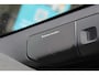 Renault R5 comfort range Roland-Garros 52 kWh | DEMO | Harman/Kardon | Dodehoekdetectie | Stoel+Stuurverwarming