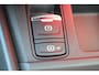 Renault R5 comfort range Roland-Garros 52 kWh | DEMO | Harman/Kardon | Dodehoekdetectie | Stoel+Stuurverwarming