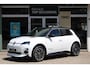 Renault R5 comfort range Roland-Garros 52 kWh | DEMO | Harman/Kardon | Dodehoekdetectie | Stoel+Stuurverwarming