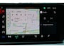 Renault R5 comfort range Roland-Garros 52 kWh | DEMO | Harman/Kardon | Dodehoekdetectie | Stoel+Stuurverwarming