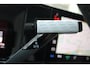 Renault R5 comfort range Roland-Garros 52 kWh | DEMO | Harman/Kardon | Dodehoekdetectie | Stoel+Stuurverwarming