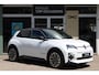 Renault R5 comfort range Roland-Garros 52 kWh | DEMO | Harman/Kardon | Dodehoekdetectie | Stoel+Stuurverwarming